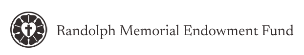 Randolph Memorial Endowment Fund
