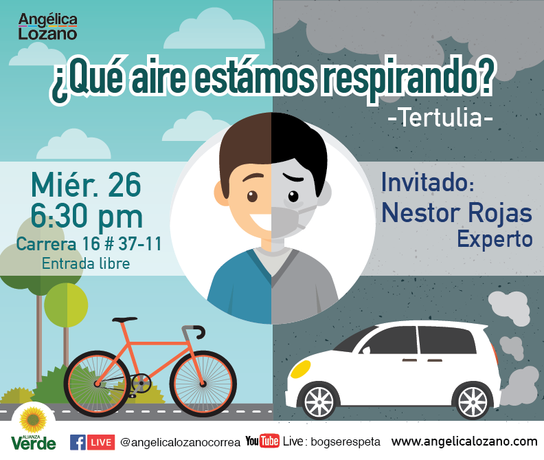 Qué aire estámos respirando-01.png
