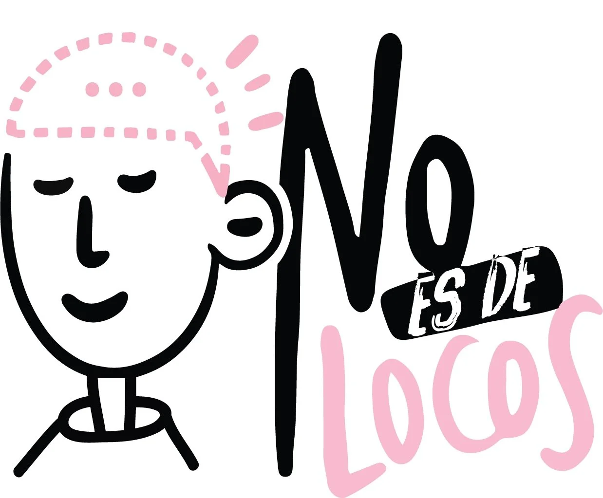 No+es+de+locos+DEF.jpg