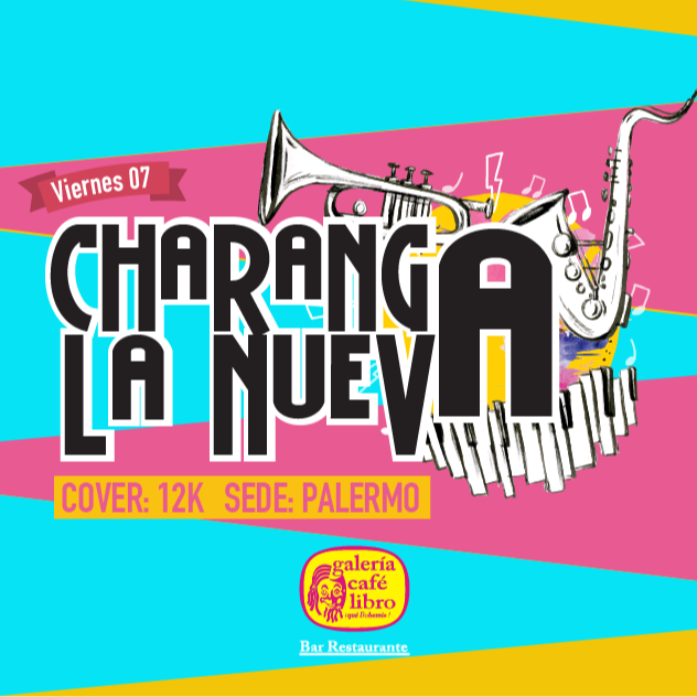 Charanga+la+nueva-03.png