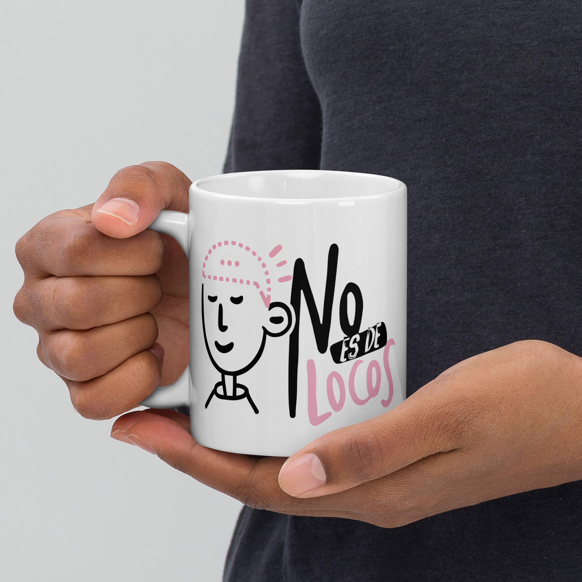 white-glossy-mug-white-11-oz-handle-on-left-675e52a75b340.png