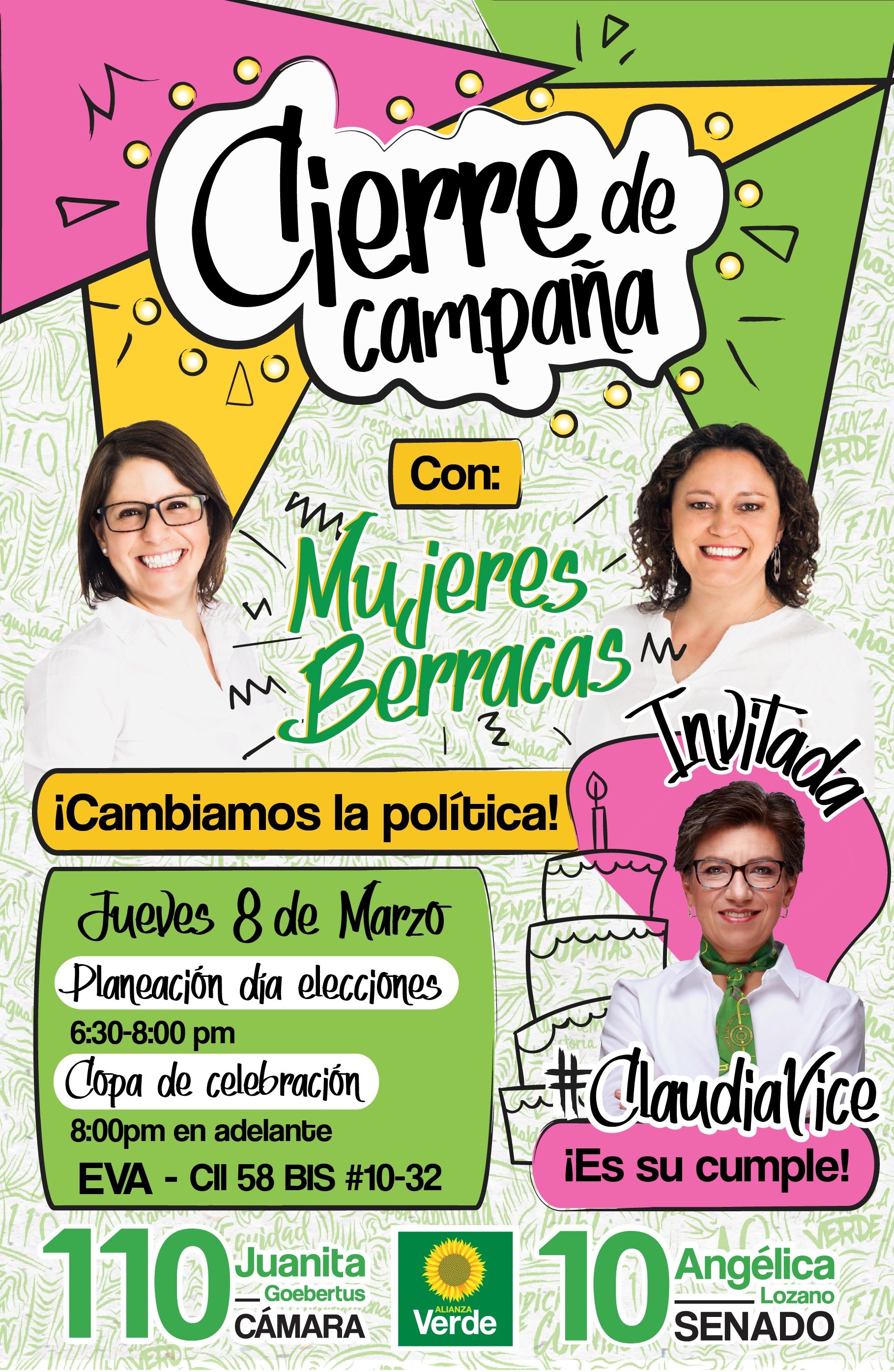 Cierre-01.png