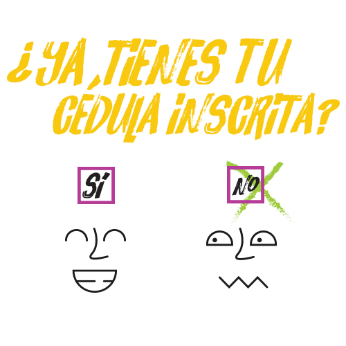 gif_cedula.gif