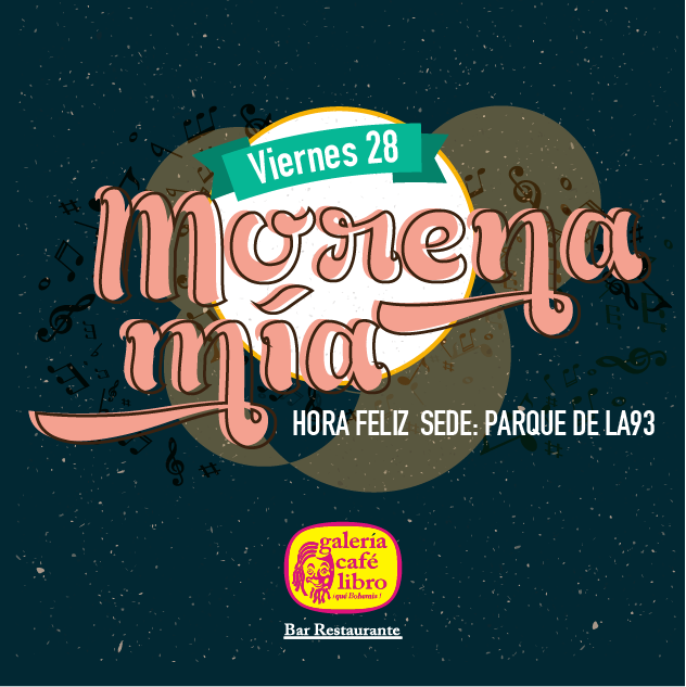 morenamía-04.png
