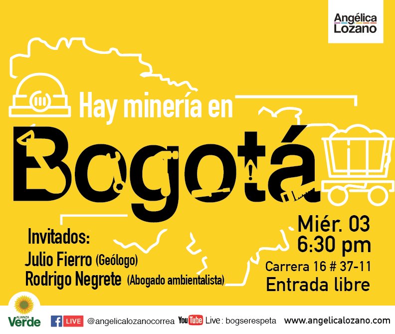 Hay minería en bogotá-01.png