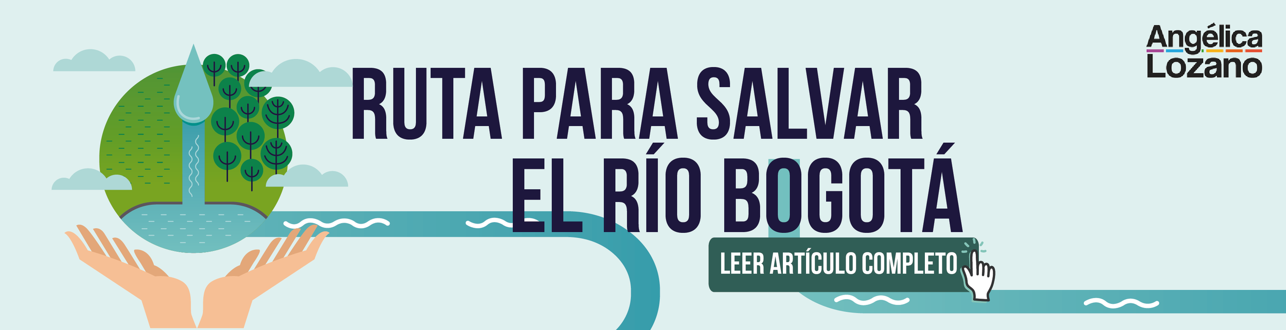 Portada emailing-01.png