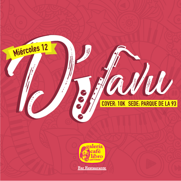 D'javu-03.png
