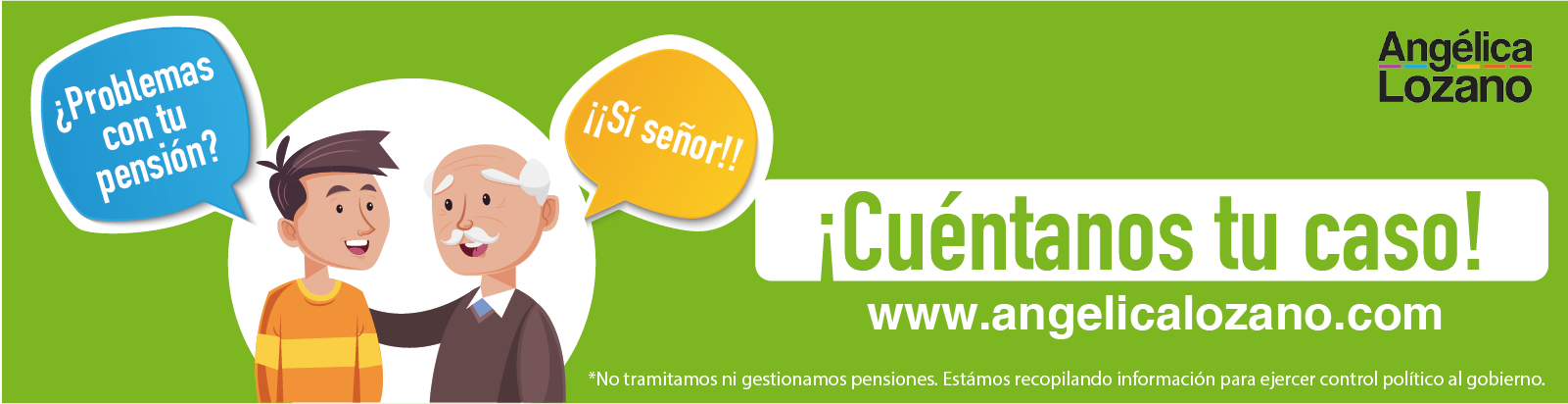Pensiones-02.png