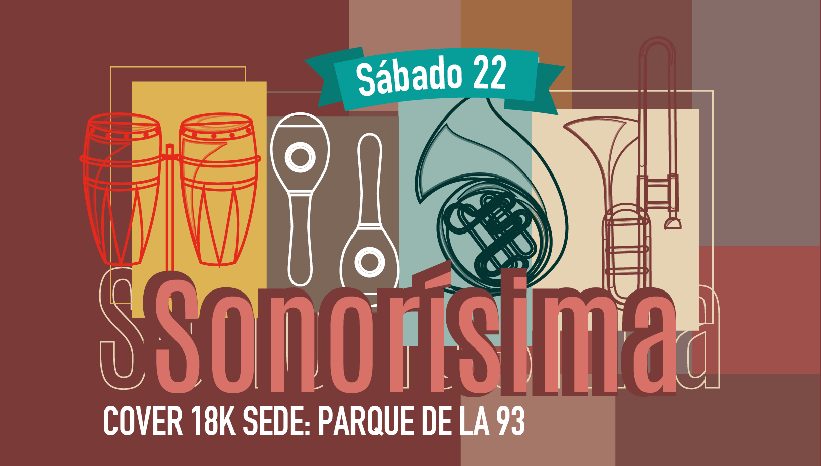 Sonorísima-01.png
