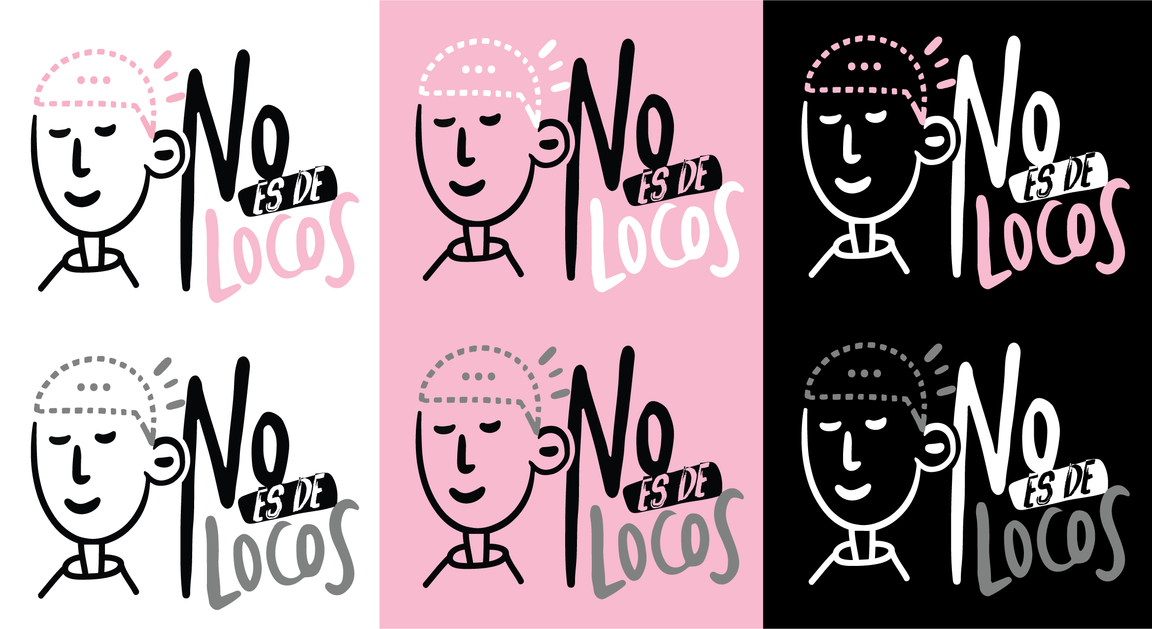 No es de locos colors.png