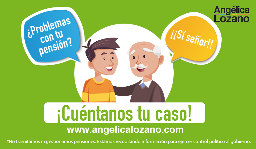 Pensiones-01.png