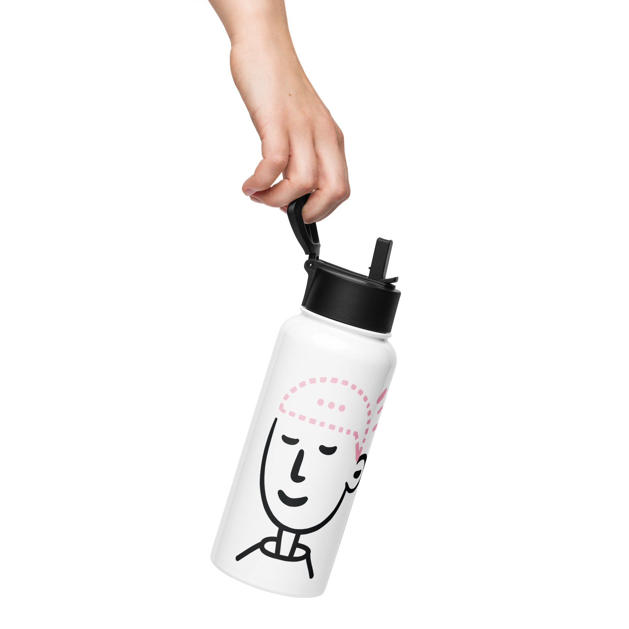 stainless-steel-water-bottle-with-a-straw-lid-white-32-oz-right-675e53ac21a46.png