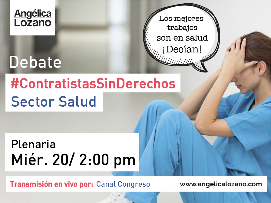 Contratistas salud-01.png