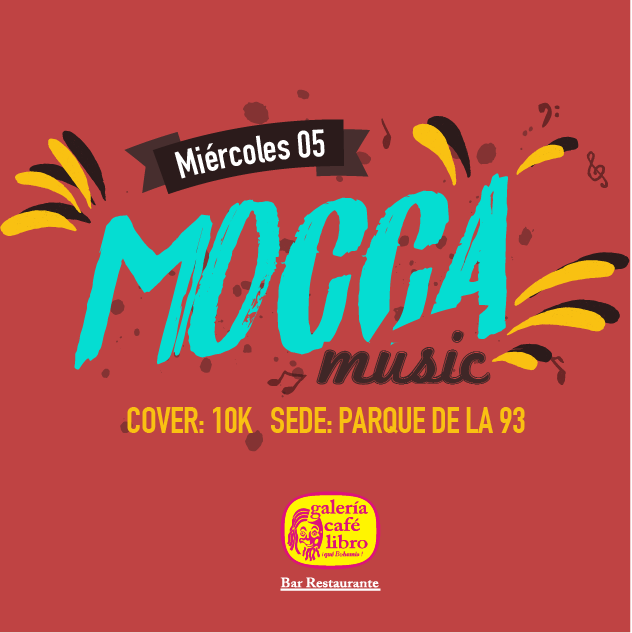 Mocca-03.png