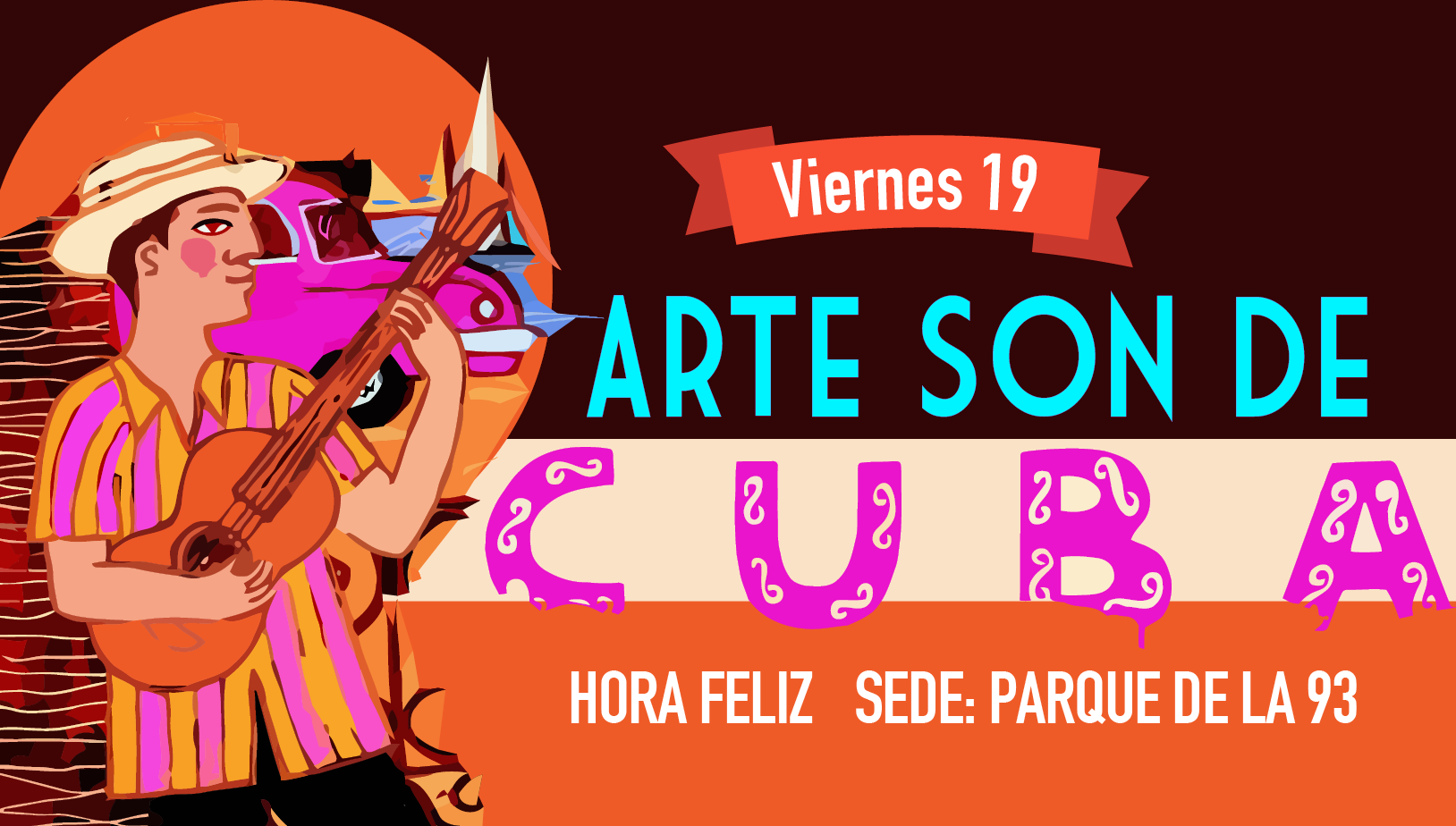 Arte son de cuba-01.png
