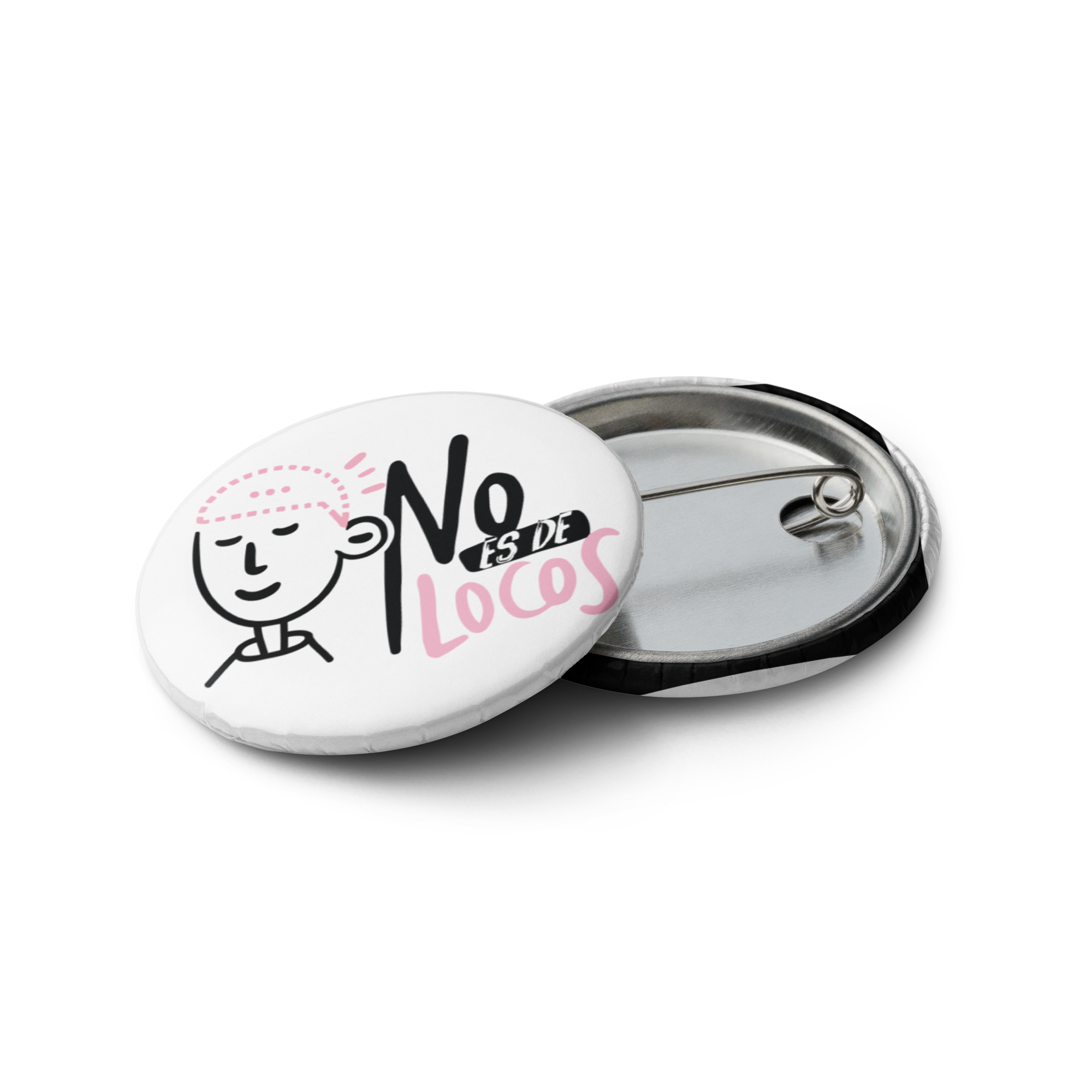 set-of-pin-buttons-white-1.25-front-675e52fb6c668.png