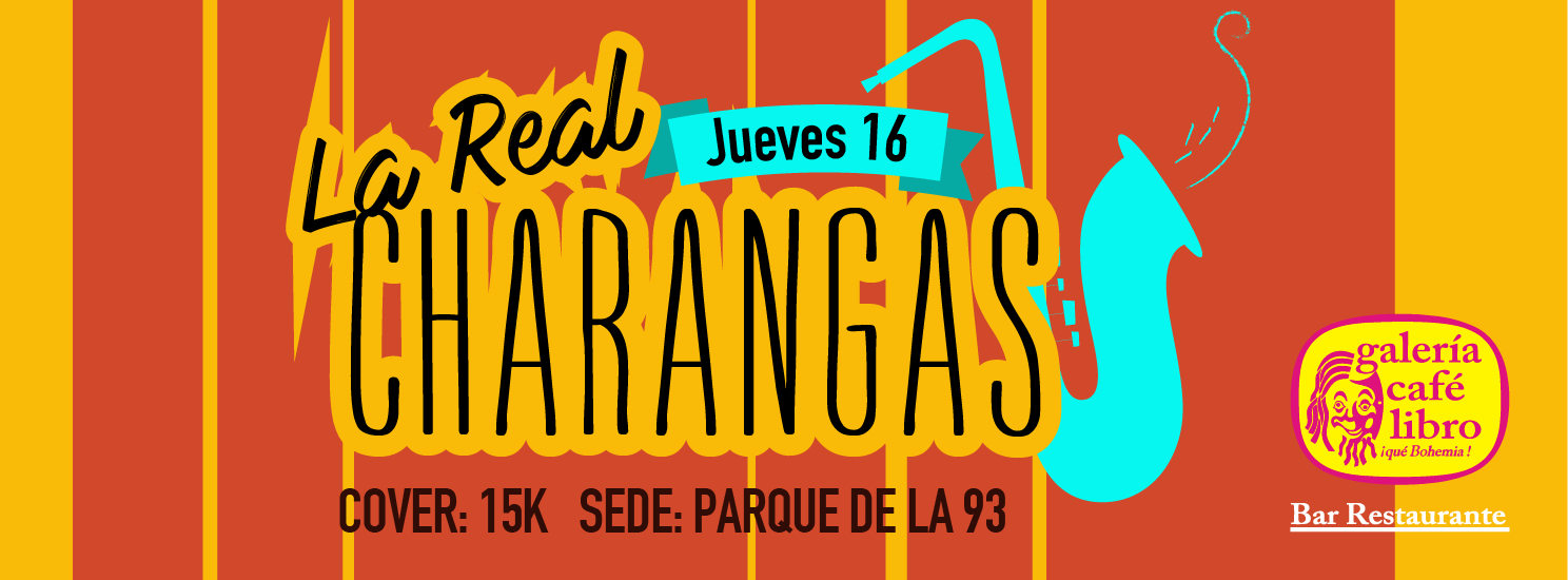 Real Charangas-02.png