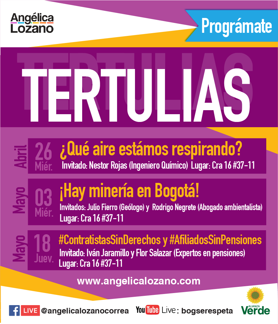 Tertulias-01.png