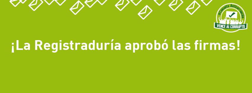 Portada-cartas.gif
