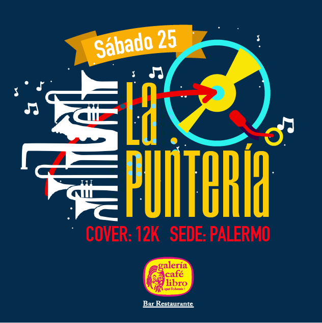 LaPuntería-03.png