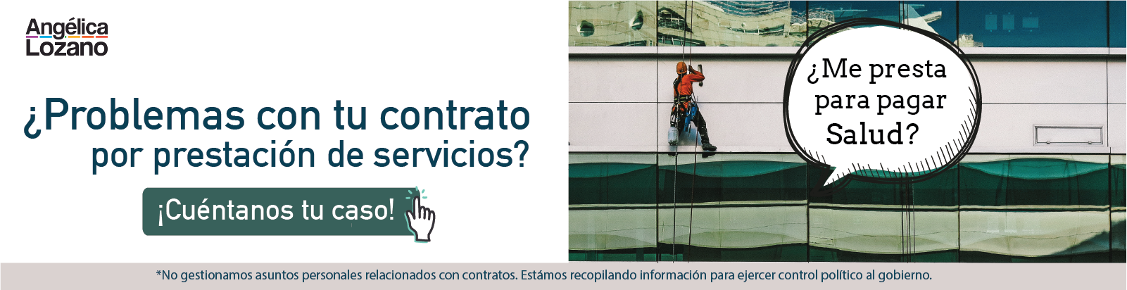 Portada emailing contratistas-01.png