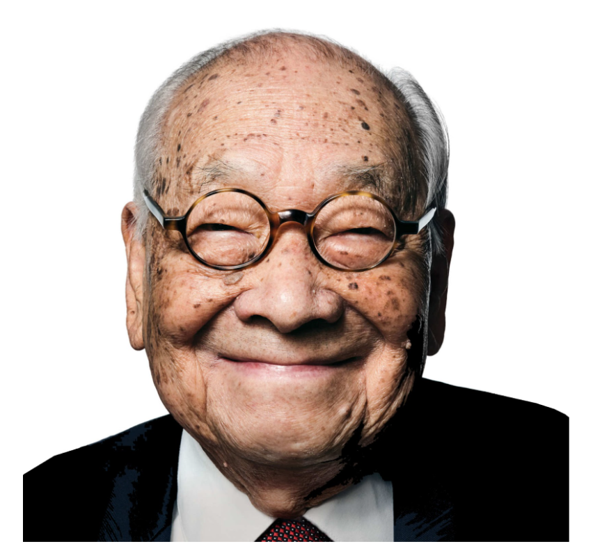 immigrant story(1).PNG