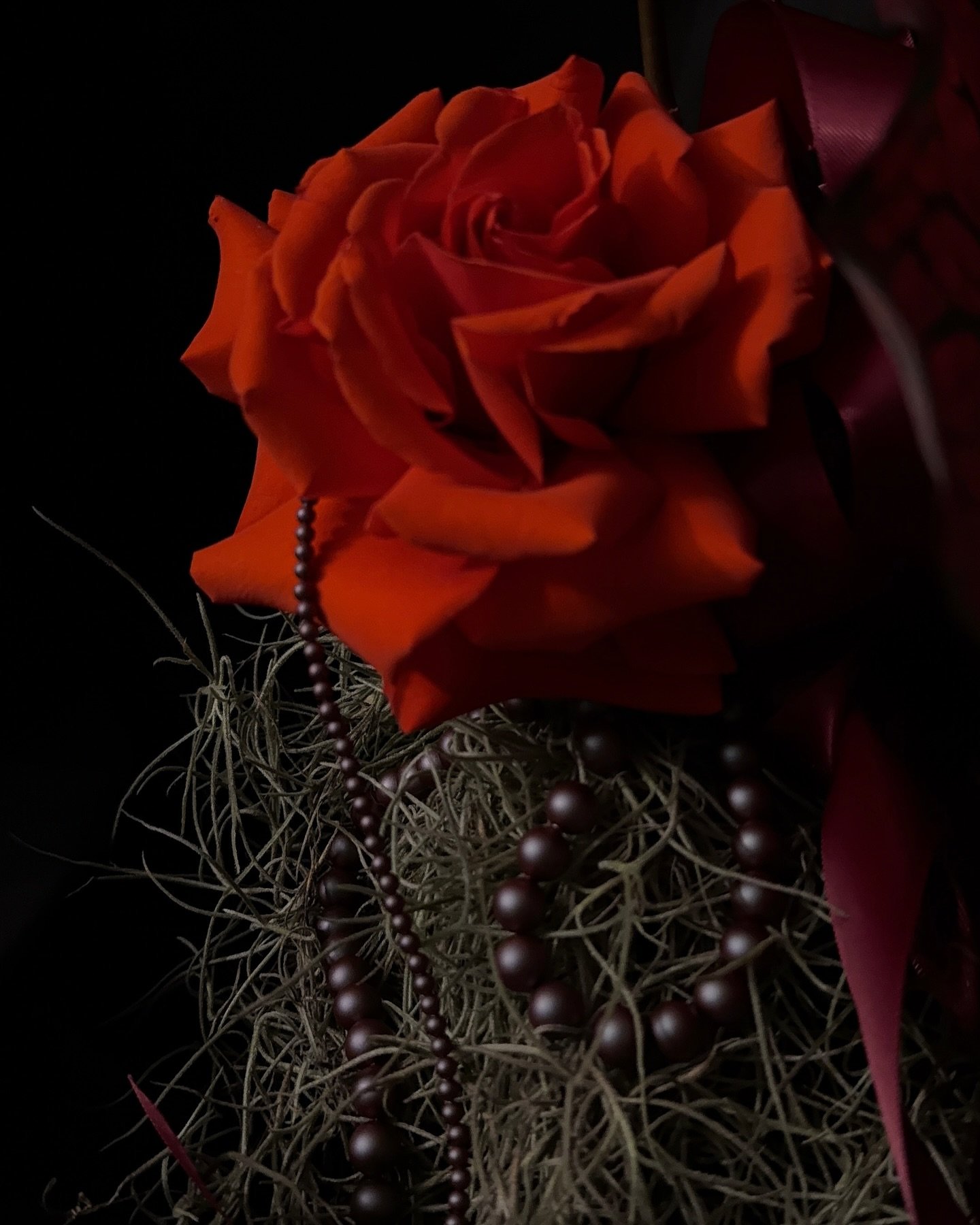 Happy VDay ❤️❤️❤️
.
.
.
.
.
.
.
.
#bouquet #kapelflowers #roses #vday #sydneyflorist #floraldesign #valentinesday #dahlia #evens #happy #eventflowers #eventsydney #wedding #love #forever #summer #flowers #phalaenopsisorchid #sydneywedding #bowral #fl