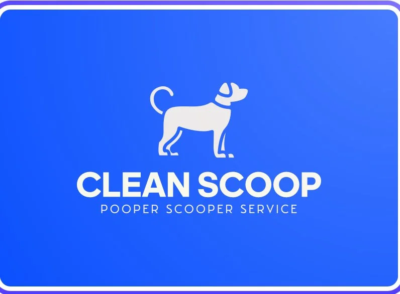 Dog Waste Removal Services