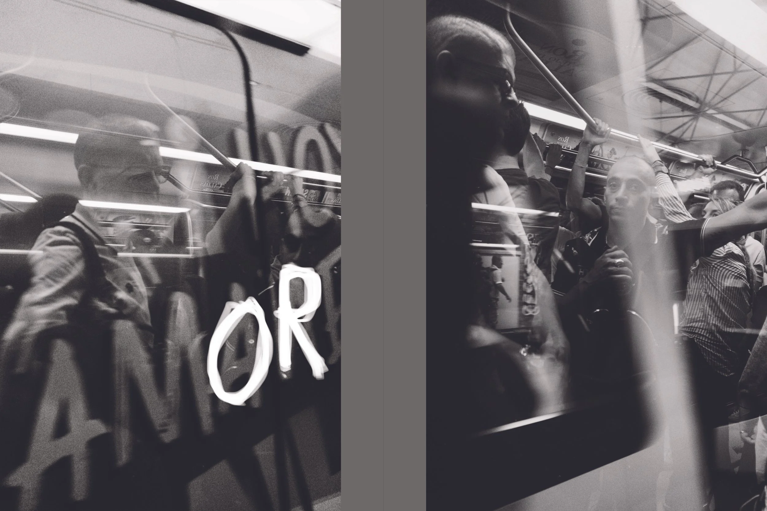 travel edits photos_2.jpg