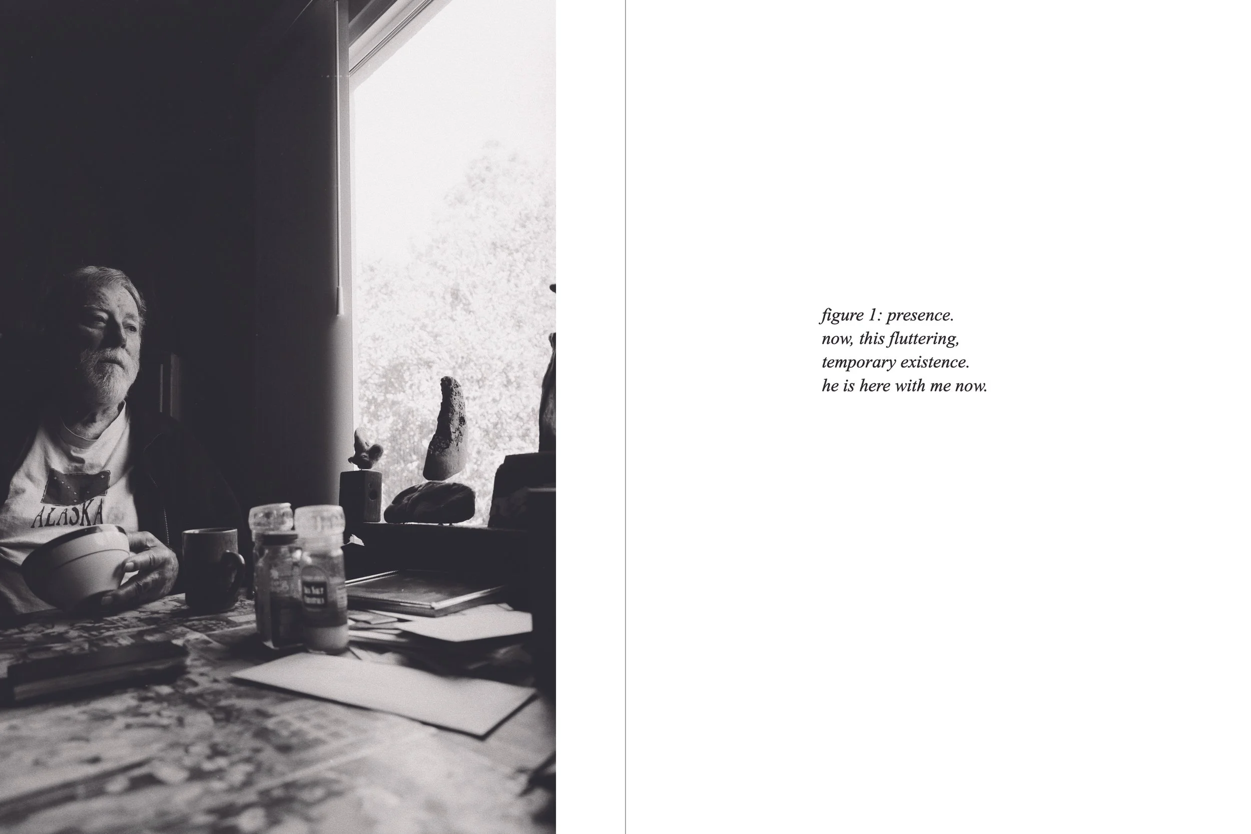 vertical pairings_5.jpg