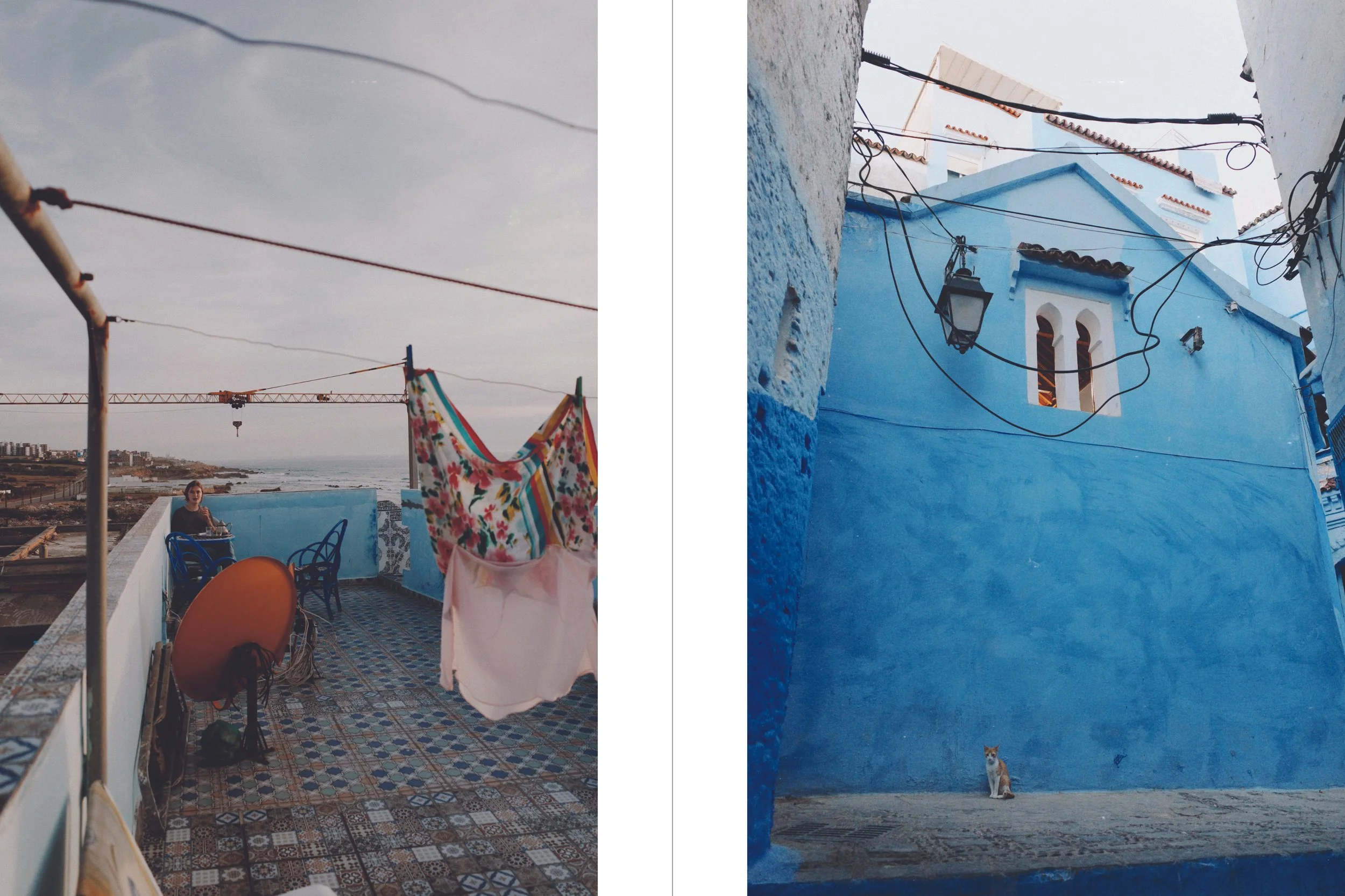 travel edits white_23.jpg