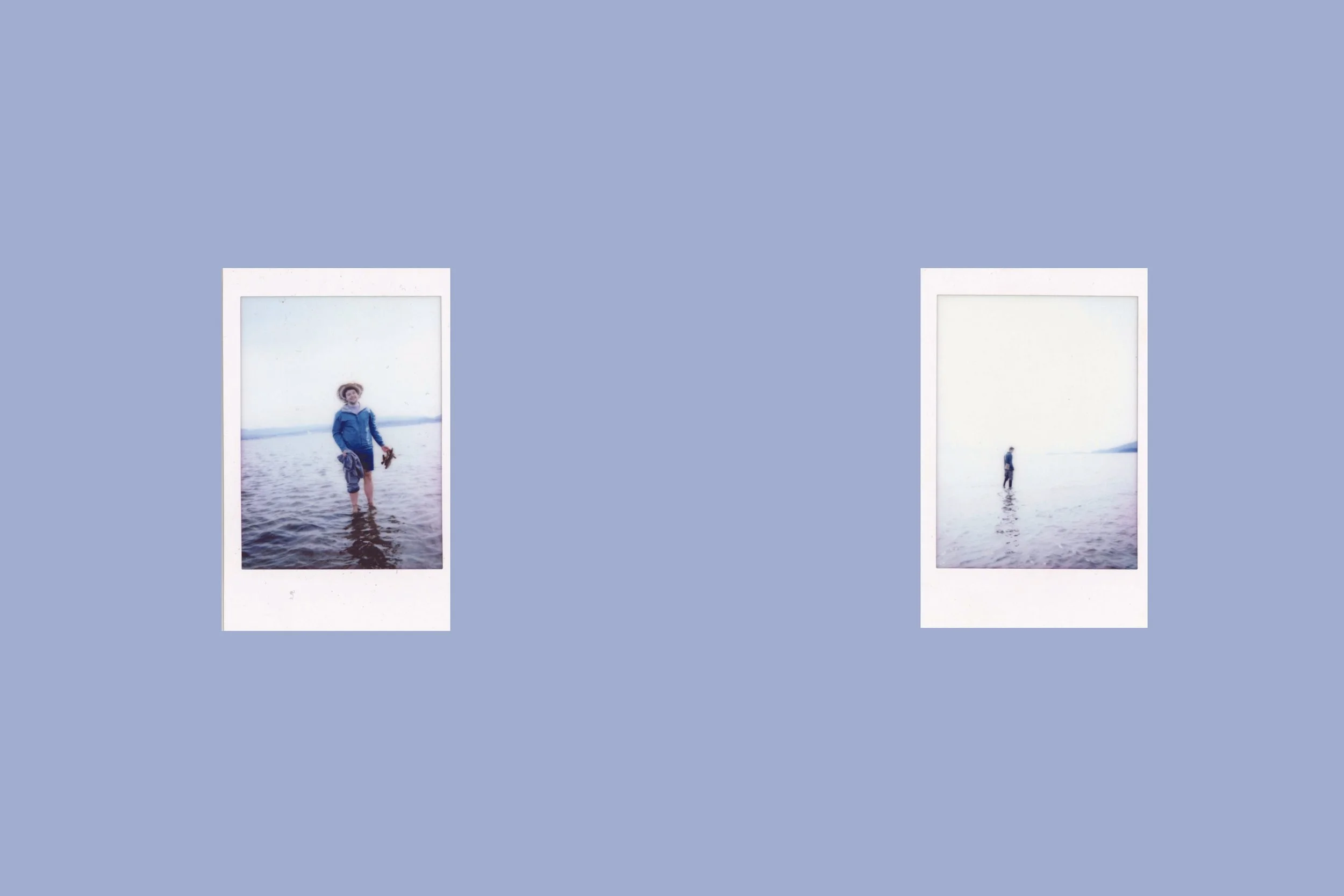 vertical pairings_22.jpg