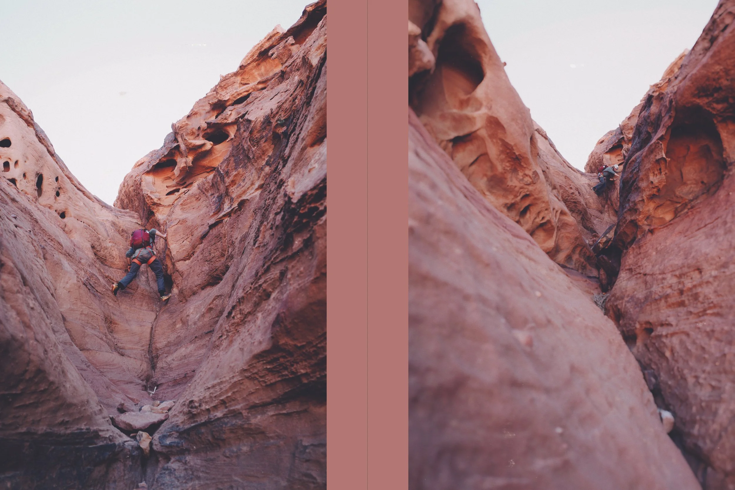 travel edits photos_27.jpg