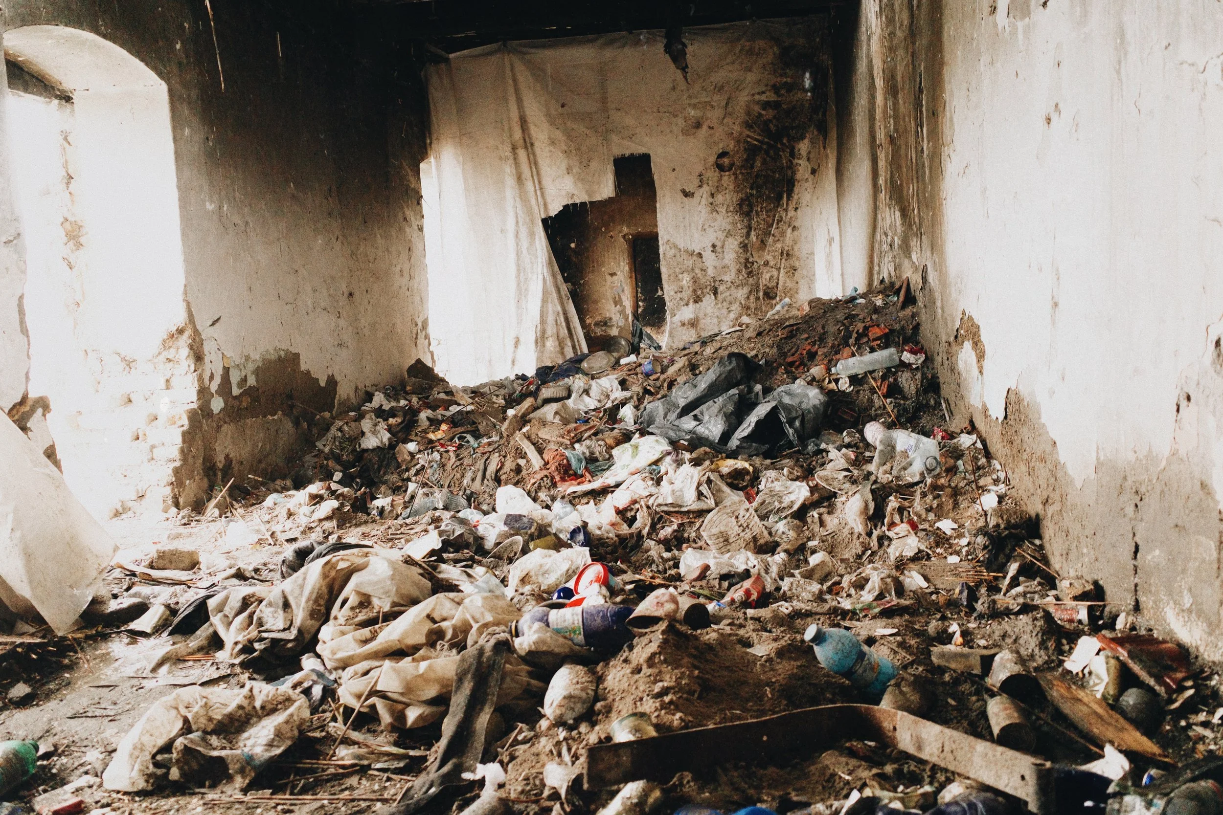 1A2930FF-356F-4BA0-8BA6-9220BAEA7C3F 2.JPG