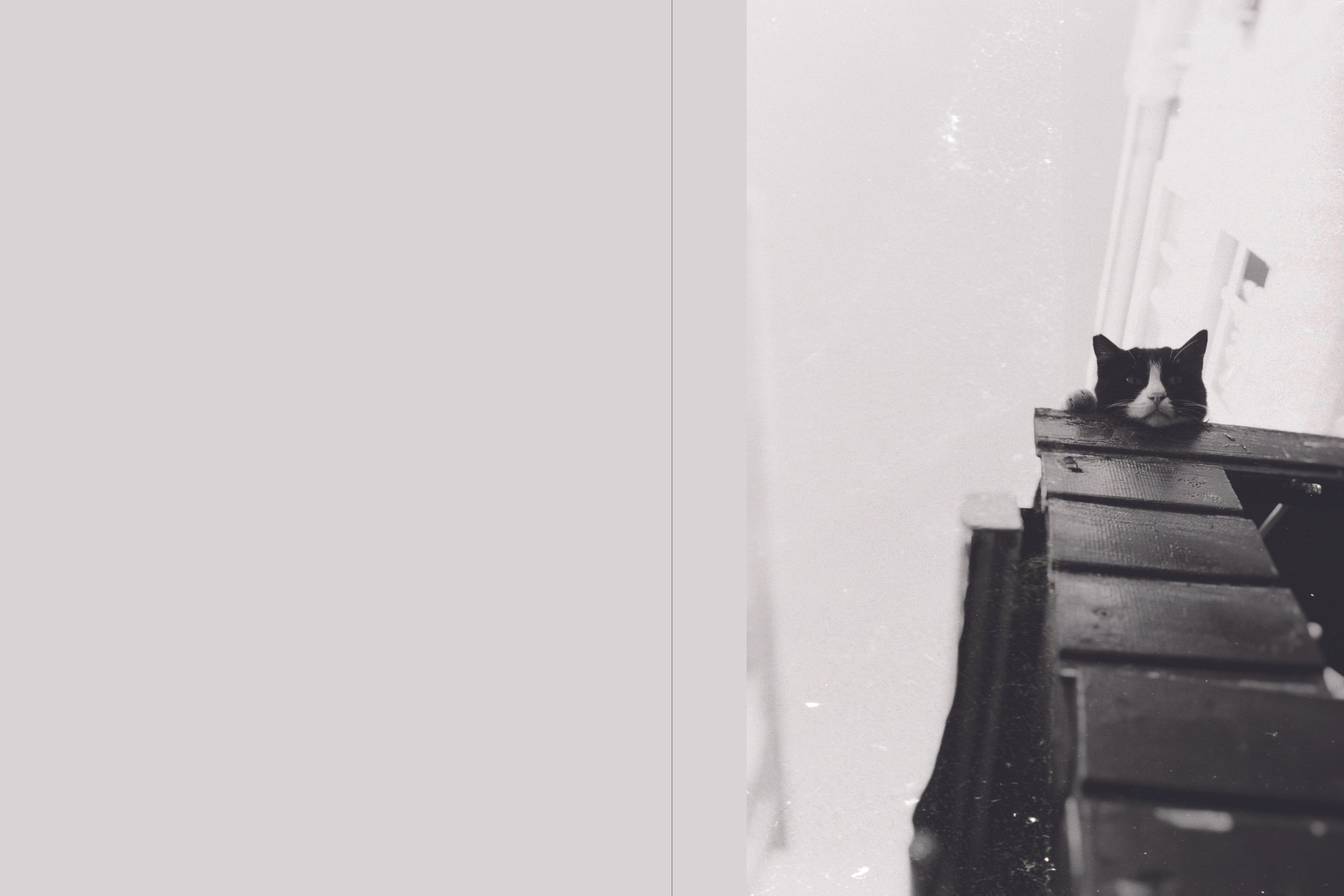 travel edits photos_32.jpg