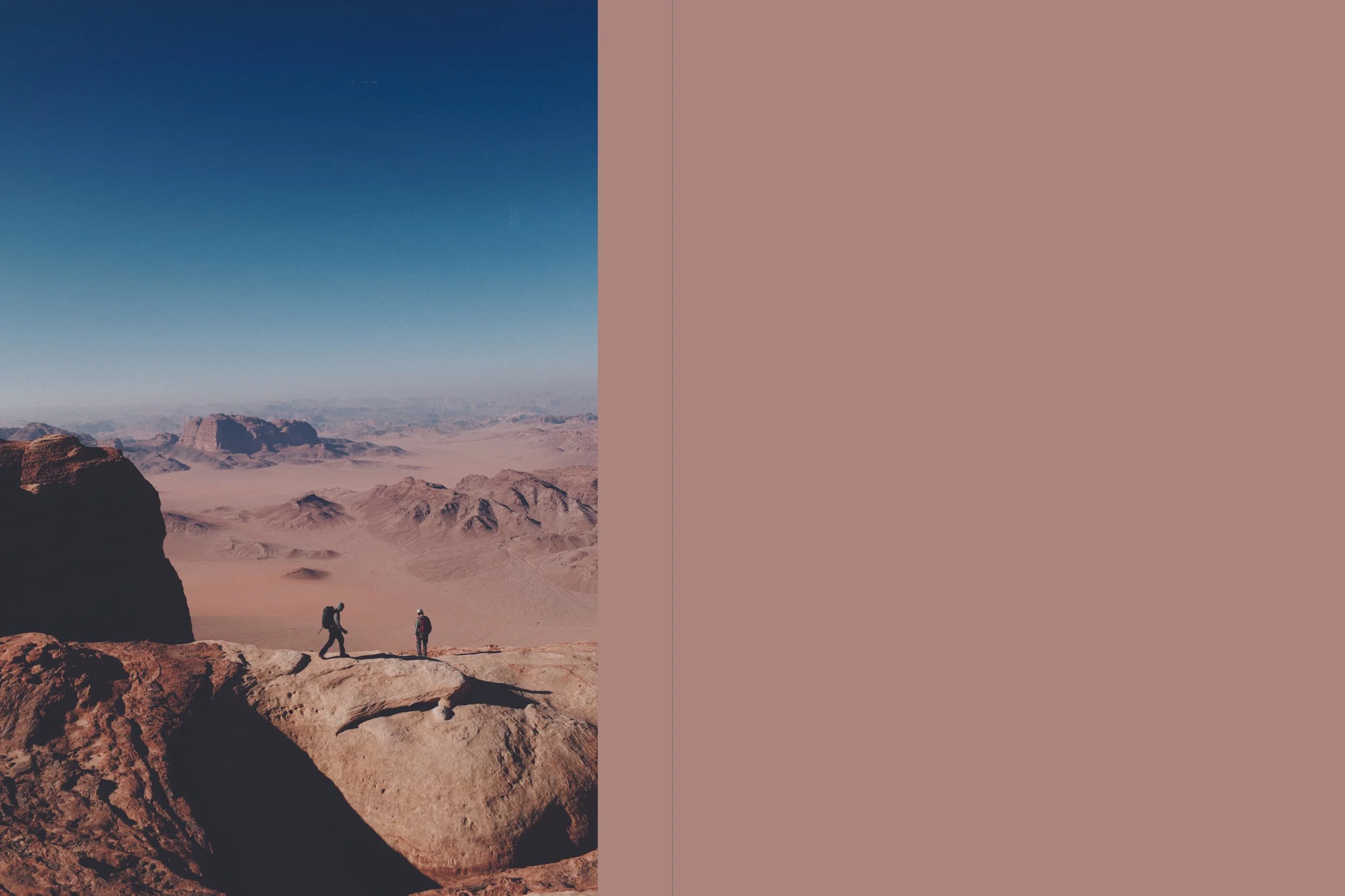 travel edits photos_25.jpg