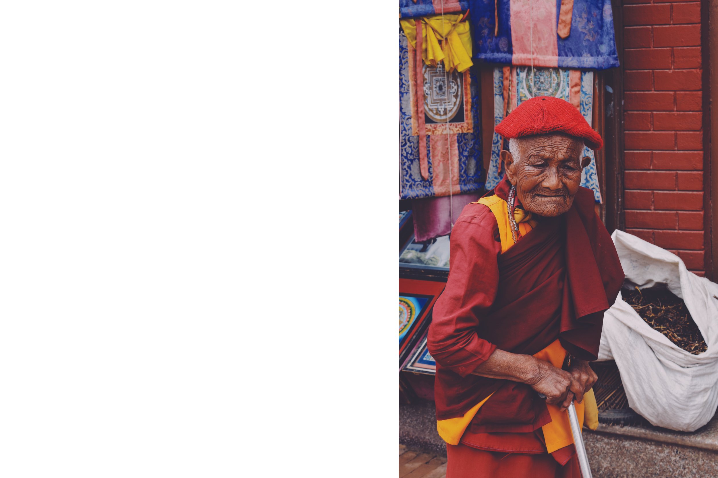 travel edits white_16.jpg