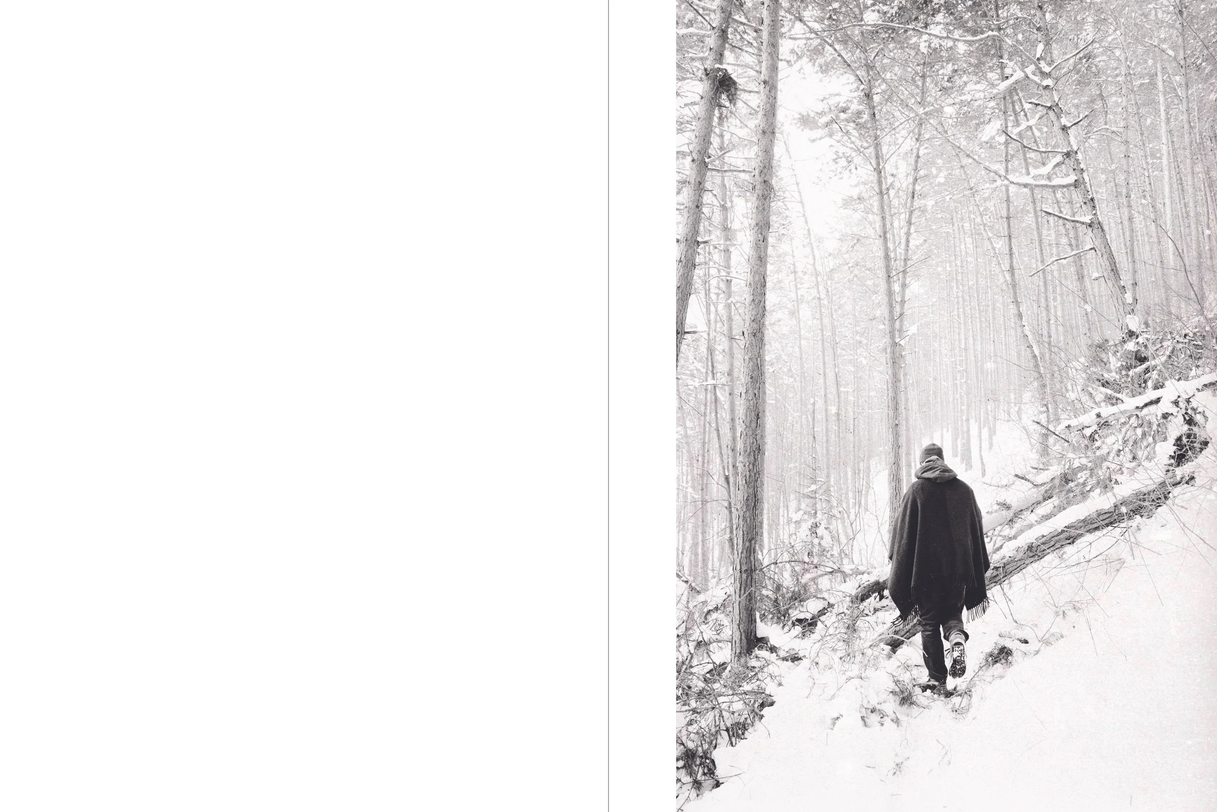 travel edits white_7.jpg