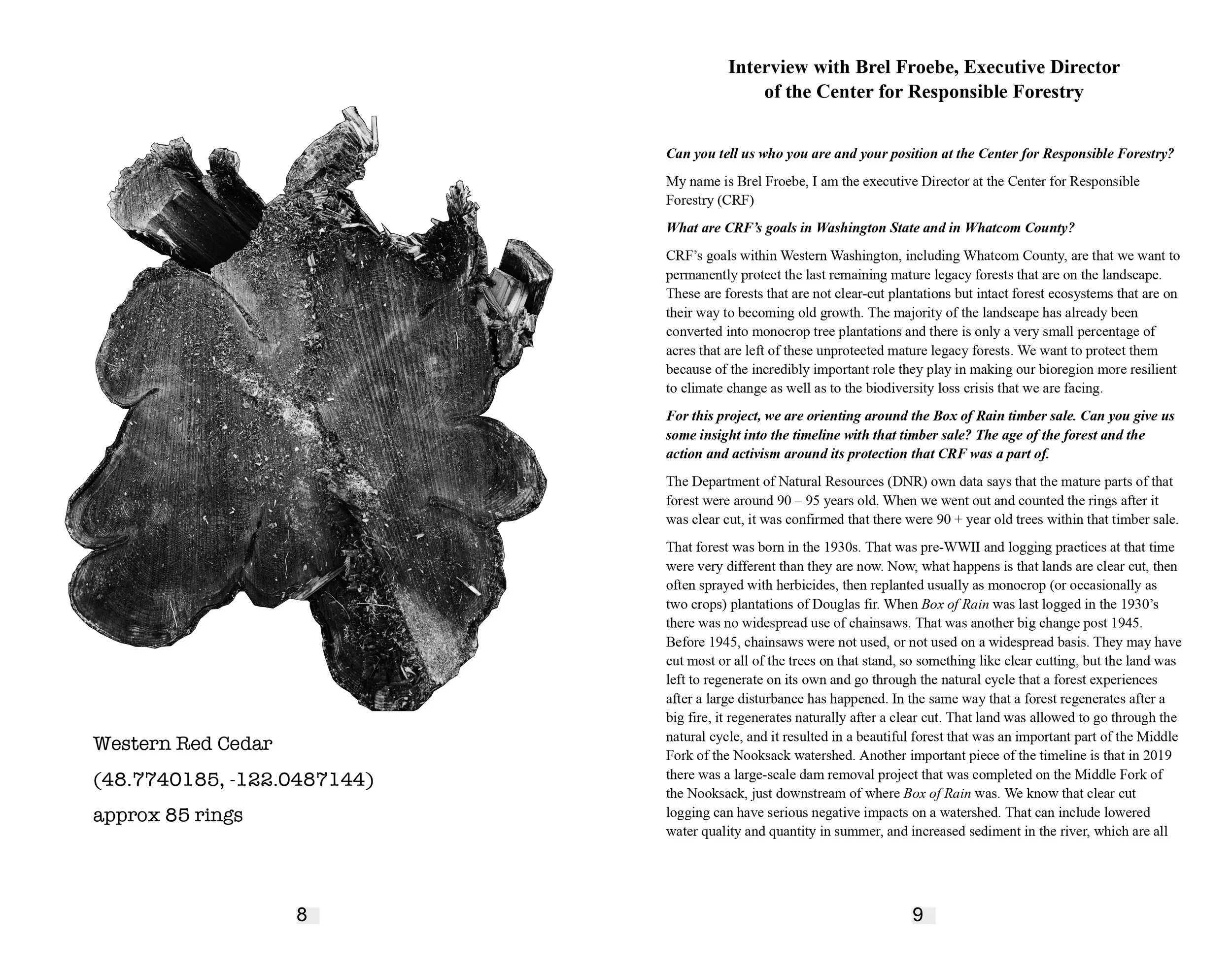 portraits in sawdust final_page-0005.jpg