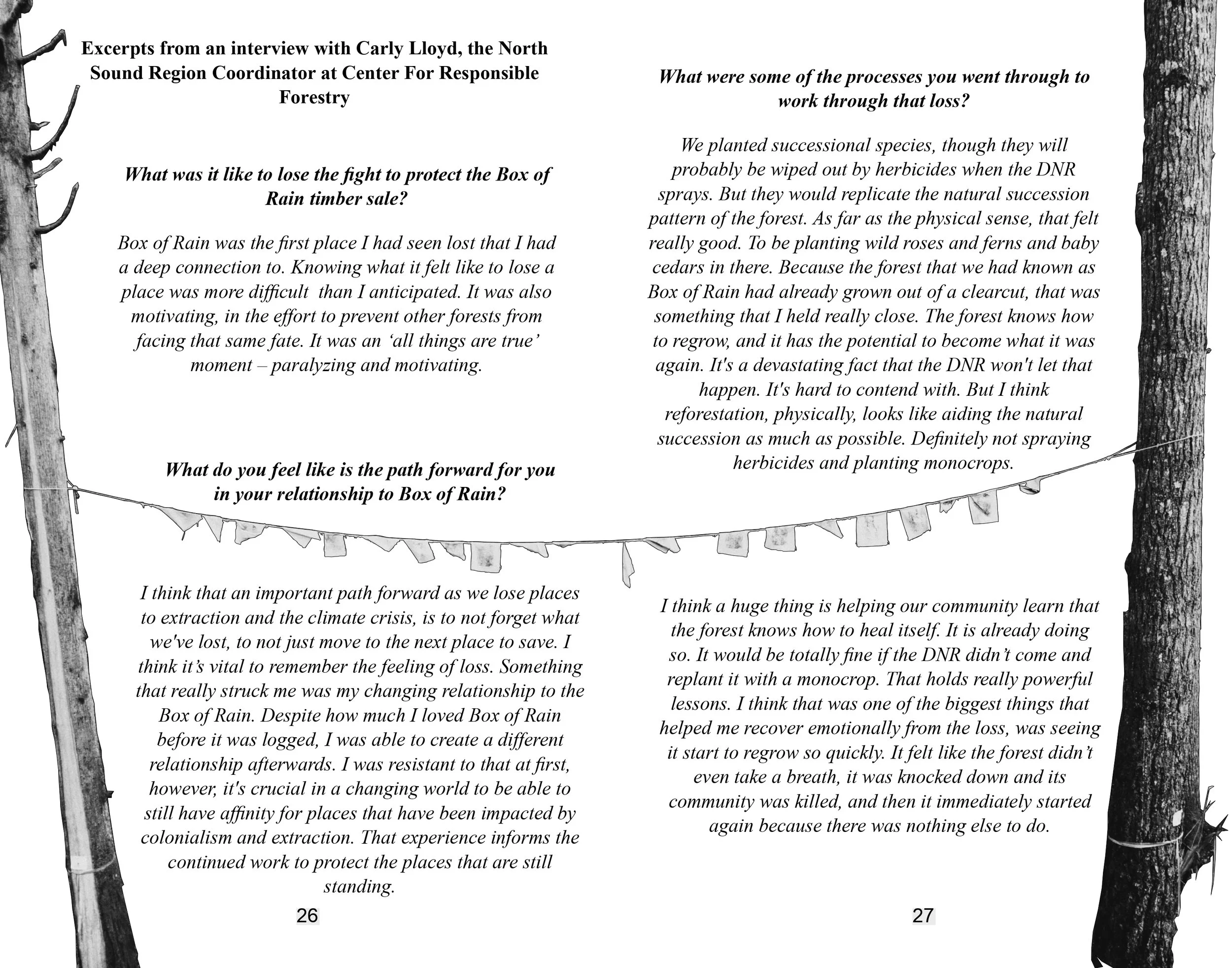 portraits in sawdust final_page-0014.jpg