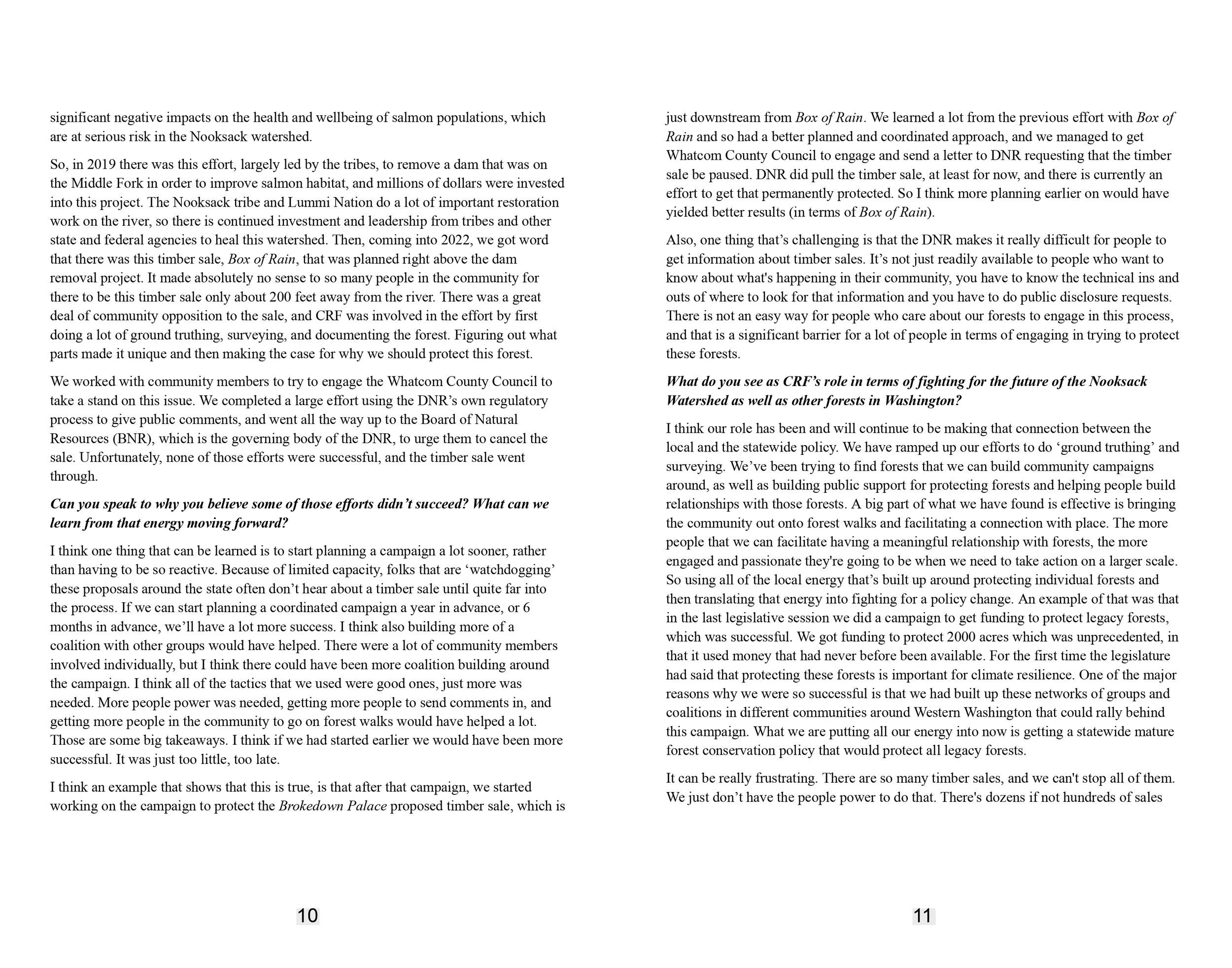 portraits in sawdust final_page-0006.jpg