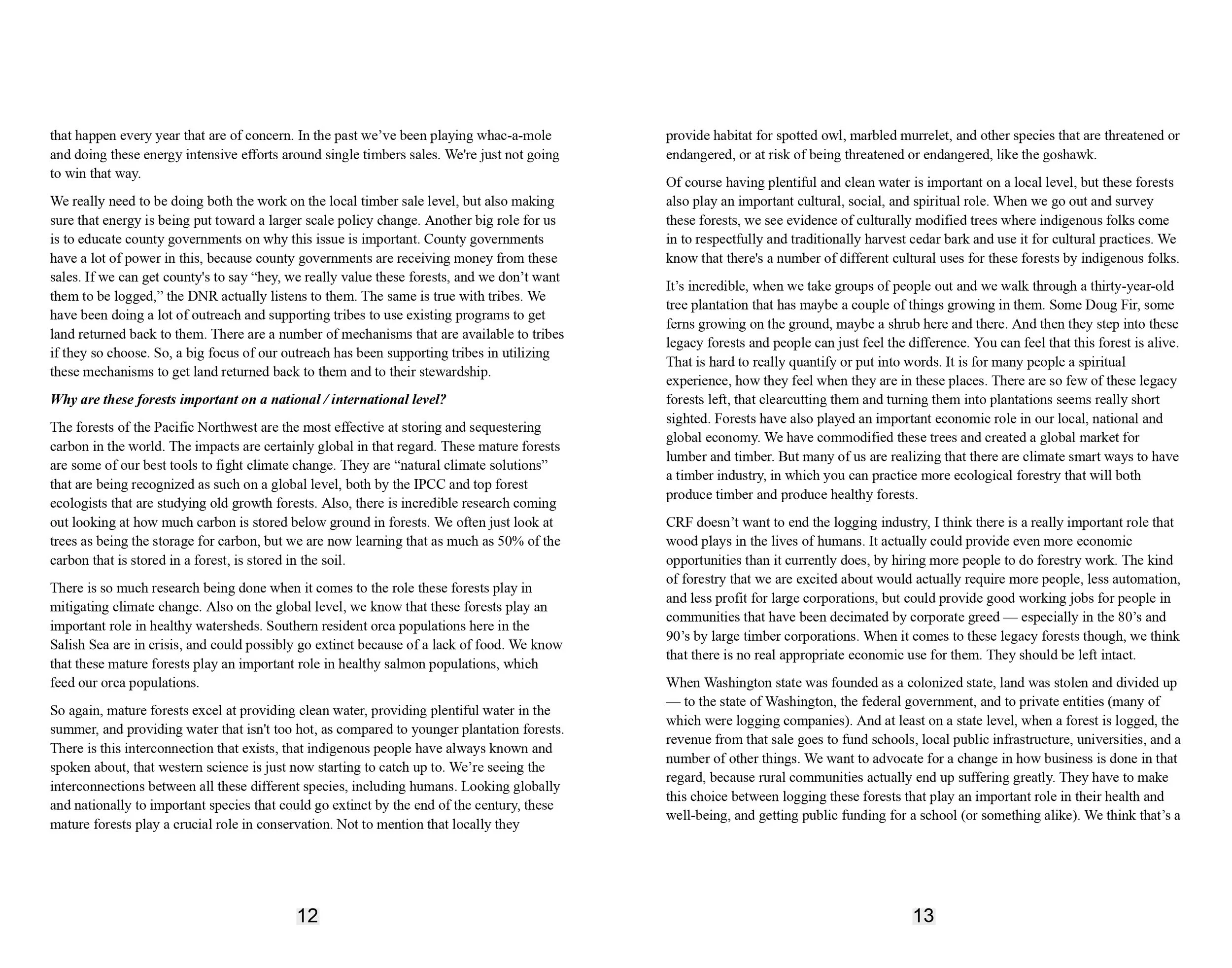 portraits in sawdust final_page-0007.jpg
