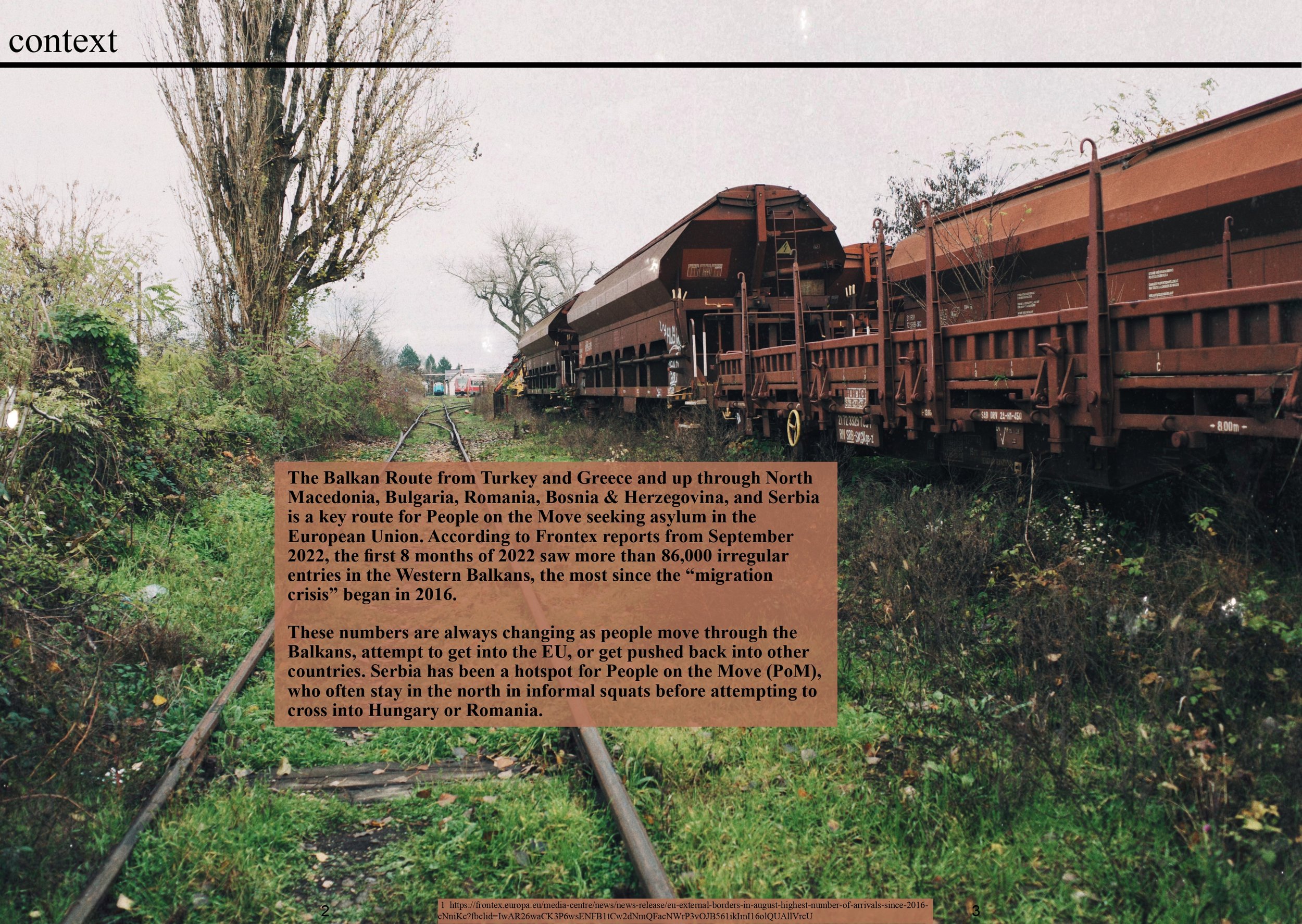 Subotica Zine 1:2_page-0002.jpg
