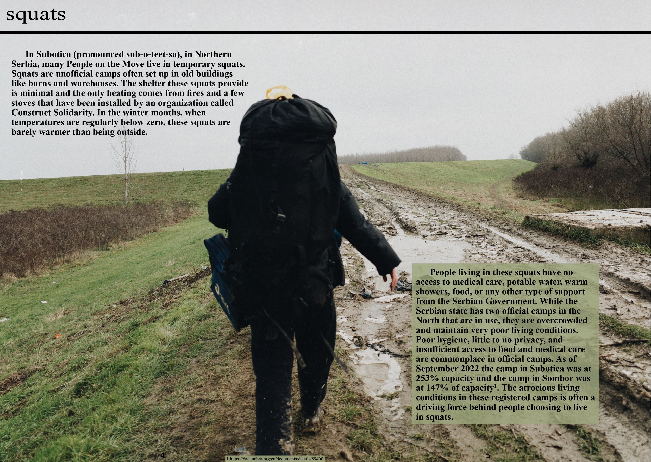 Subotica Zine 1:2_page-0003.jpg