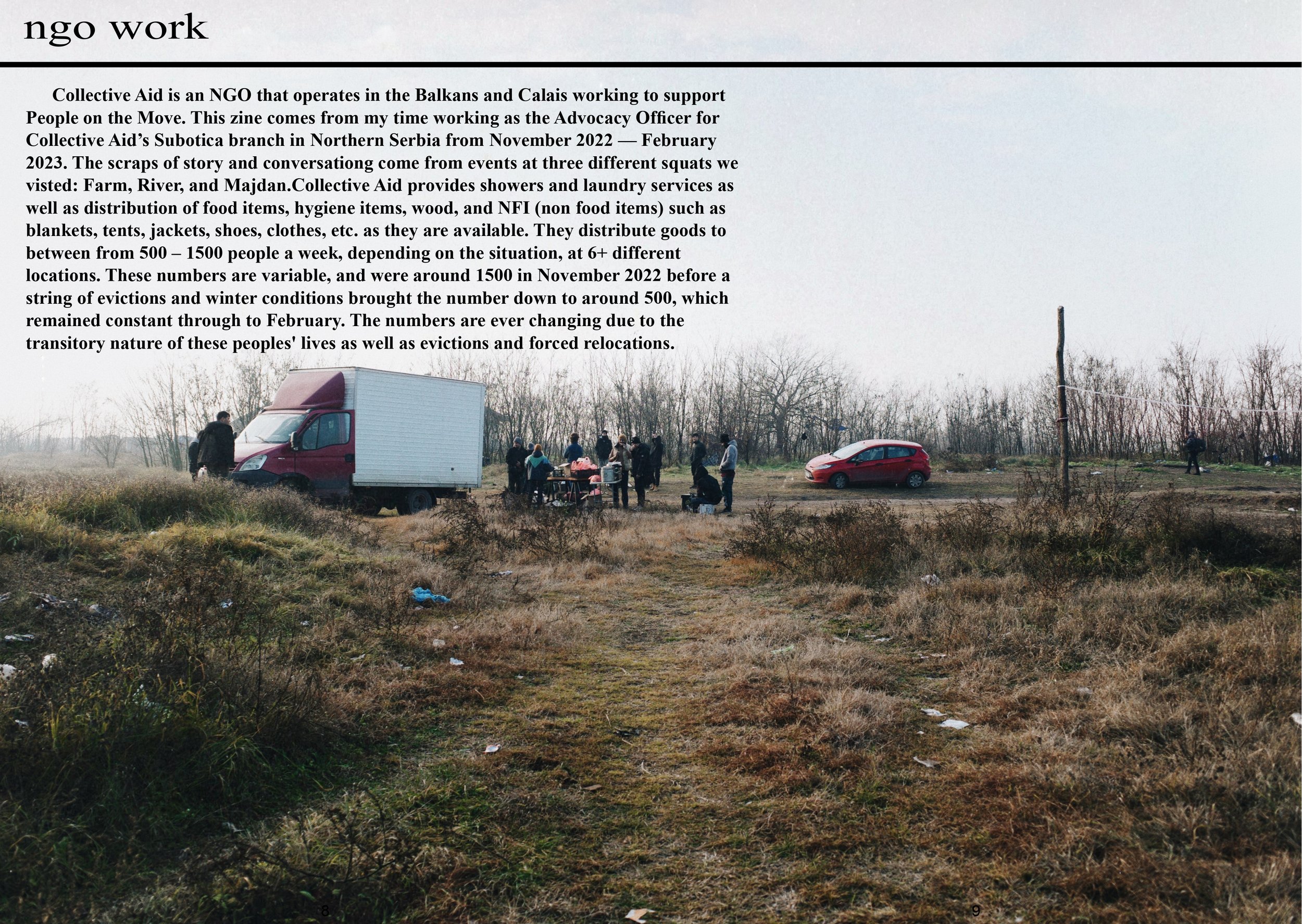 Subotica Zine 1:2_page-0005.jpg