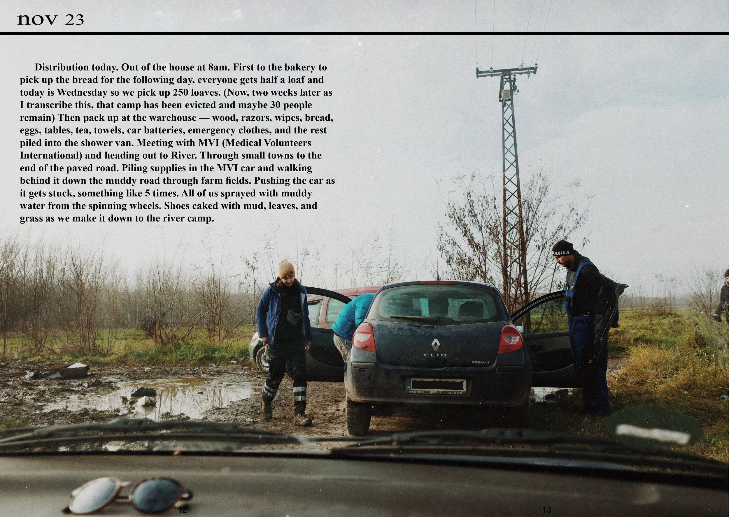 Subotica Zine 1:2_page-0007.jpg