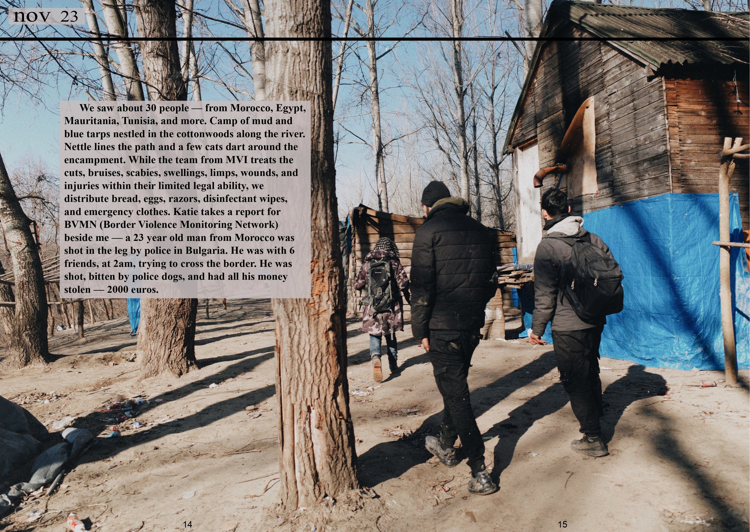 Subotica Zine 1:2_page-0008.jpg