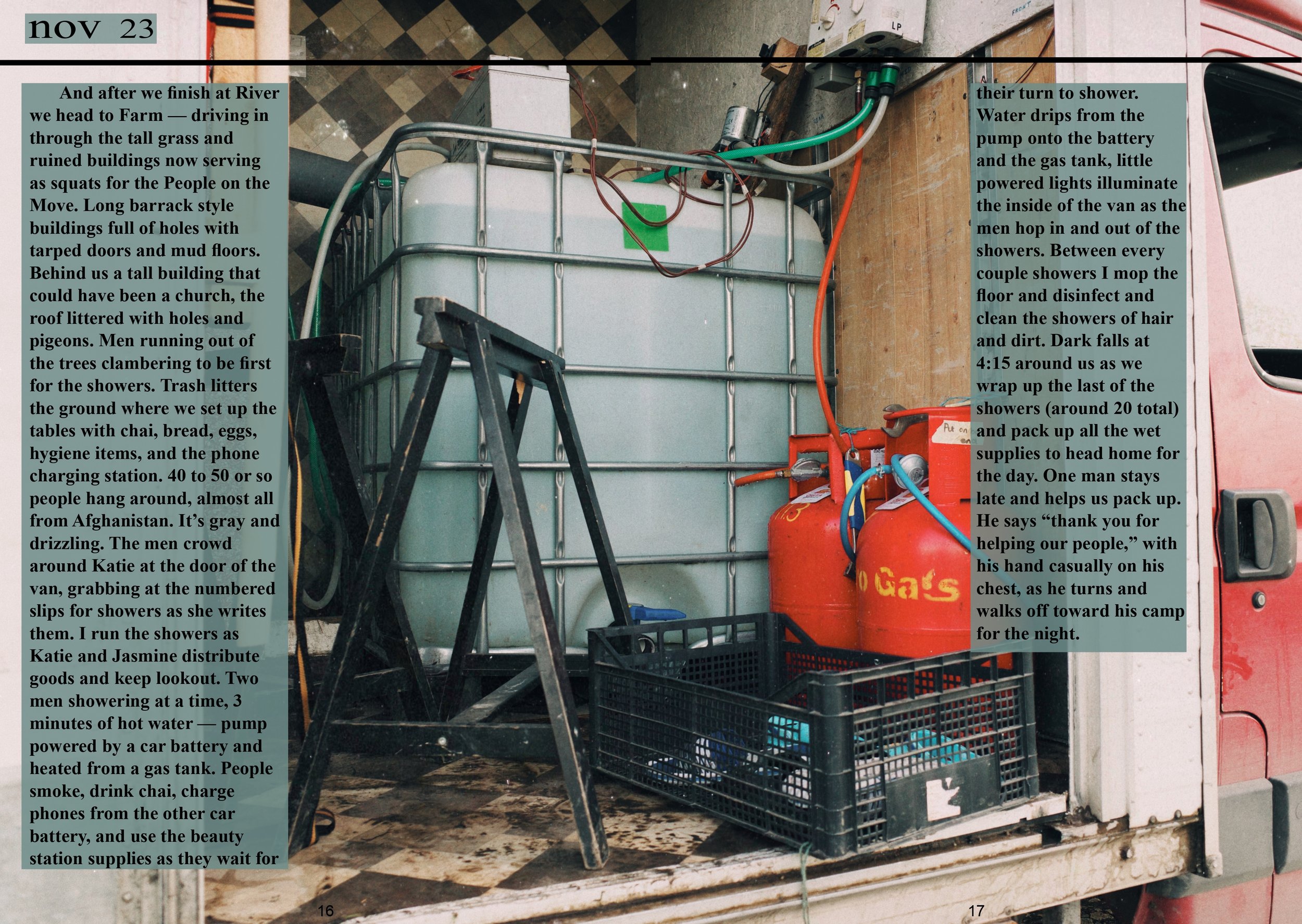 Subotica Zine 1:2_page-0009.jpg