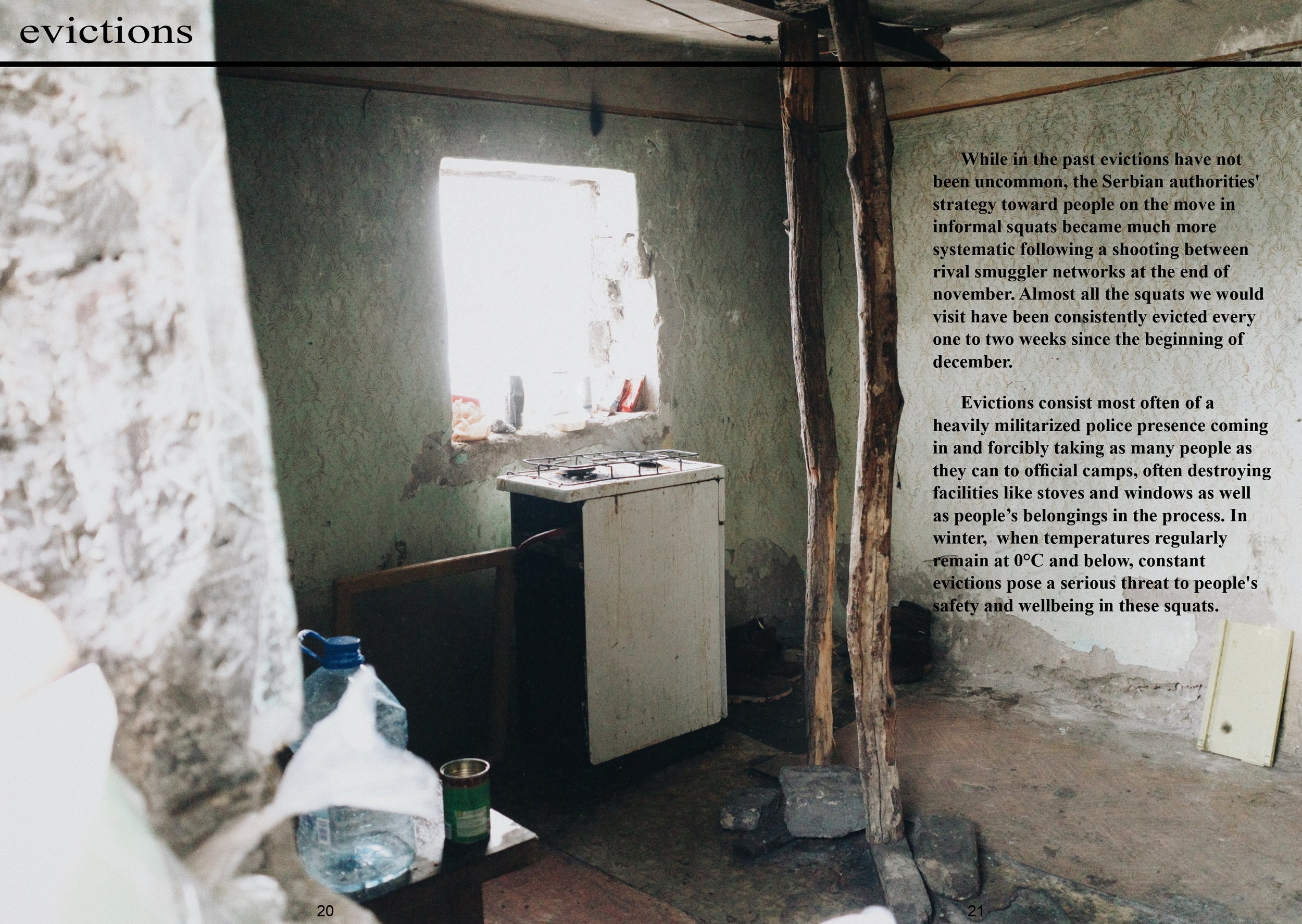Subotica Zine 1:2_page-0011.jpg