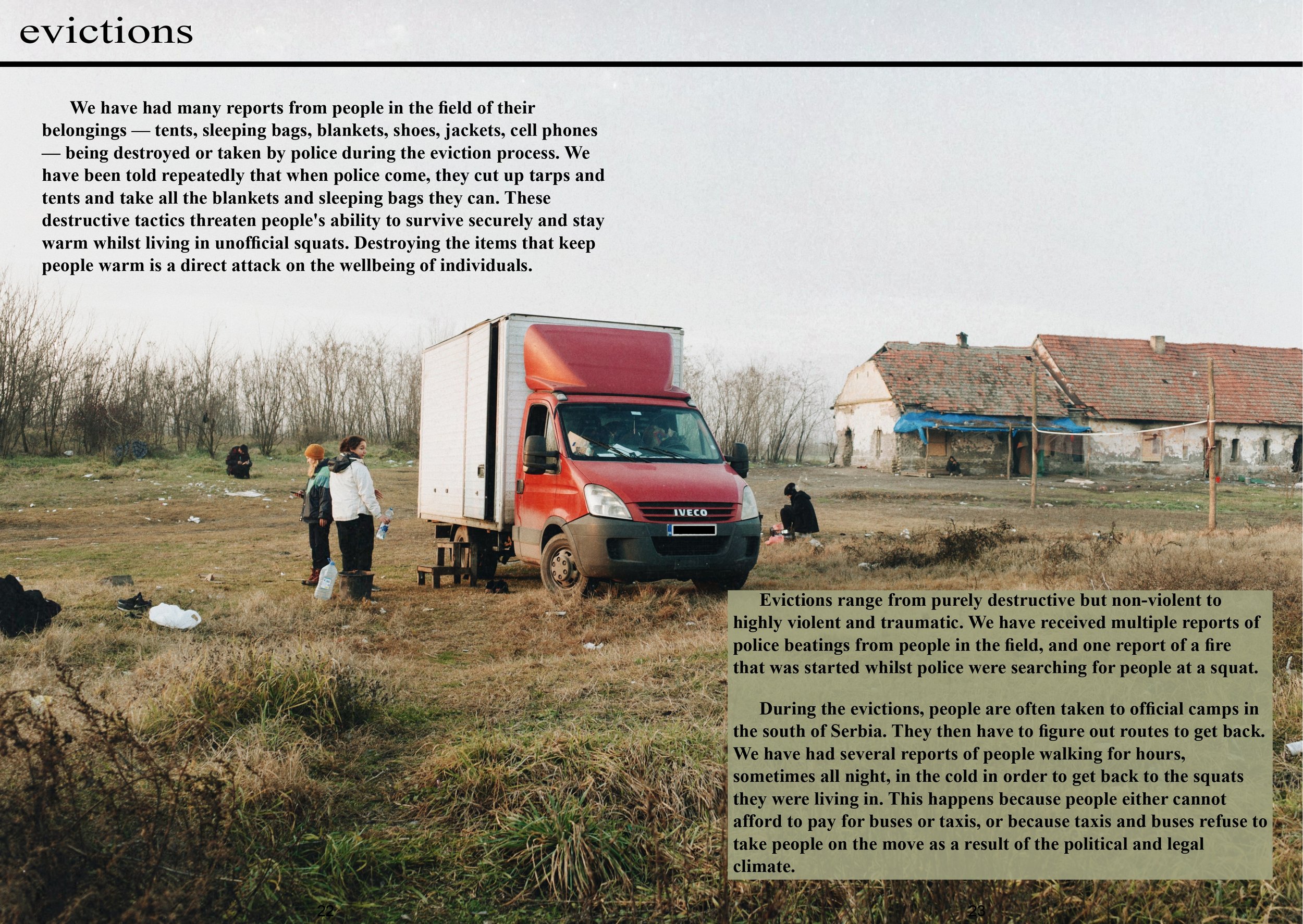 Subotica Zine 1:2_page-0012.jpg